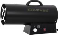 Тепловая пушка Compass GH -30E 30 кВт 220 В