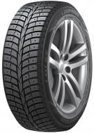 Шина LW71 225/60R17 99 T нешипована зима