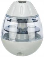 Игрушка для собак Trixie Roly poly Snack egg интерактивная развивающая пластик 13 см (34951)