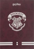 Блокнот планшет HP21-194-1 KITE