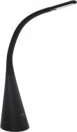 Настільна лампа офісна Intelite Desk Lamp Black 1x5 Вт чорний DL4-5W-BL