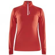 Джемпер Craft Activity Midlayer Woman 1908018-481900 р. S рожевий Джемпер Craft Activity Midlayer Woman 1908018-481900 р. S рожевий