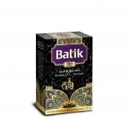 Чай черный Batik Gold Байховая ночь 100 г