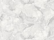 Обои виниловые на флизелиновой основе Славянские обои V.I.P Class Графиня 2 3752-06 1,06x10,05 м