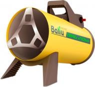 Теплова гармата Ballu BHG-20M Теплова гармата Ballu BHG-20M
