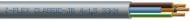 Кабель силовой 4x1,5 Z-Flex Classic-JB медь