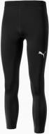 Комплект термобелья Puma LIGA Baselayer Long Tight 65592503 р.M черный