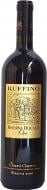 Вино Ruffino Riserva Ducale Oro Chianti Classico Gran Selezione 2016 красное сухое 0,75 л