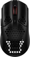 Мышь HyperX Pulsefire Haste Wireless black (4P5D7AA)