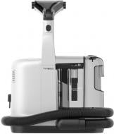 Пылесос моющий Tineco iCarpet One Spot (SC050300DE)