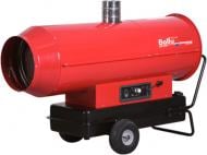 Тепловая пушка Ballu Biemmedue EC 55 58 кВт 220 В
