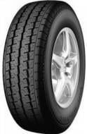 Шина Estrada Foremost 225/70R15С 112/110 R літо