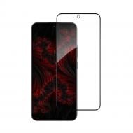 Защитное стекло Intaleo 3D 9H для Xiaomi 13 (1283126559327)