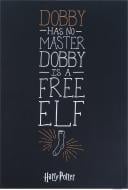 Блокнот планшет HP21-194-4 KITE