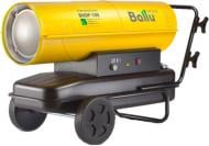Теплова гармата Ballu BHDP-100 Теплова гармата Ballu BHDP-100