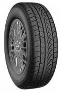 Шина SnowMaster W651 225/60R18 104 V нешипованая зима