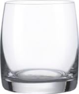 Набор стаканов Bohemia Ideal 25015 230 мл 6 шт.
