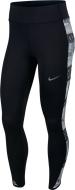 Лосины Nike W NK ICNCLSH FAST TGHT CJ1941-010 р.M черный