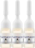 Есенція Pharmaceris W Albucin PP відбілююча 4 мл 3 шт.