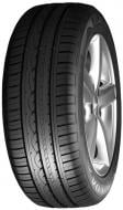 Шина Fulda Eco Control 195/55 R15 85 H нешипованая лето