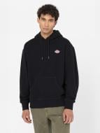 Джемпер Dickies MILLERSBURG HOODIE DK0A4YLYBLK1 р.L черный