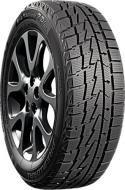 Шина PREMIORRI ViaMaggiore Z Plus 255/55R18 109 H нешипованая зима