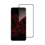 Защитное стекло Intaleo 3D 9H для Xiaomi 15 Pro (1283126625442)