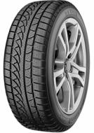 Шина PETLAS Snowmaster W651 225/45R18 95 V нешипованая зима