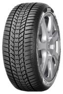 Шина Goodyear EfficientGrip Compact 155/65 R14 75 T нешипованая лето