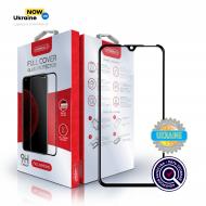 Защитное стекло Intaleo 3D 9H для Xiaomi Mi 9 (1283126491689)