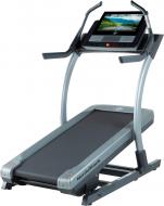 Беговая дорожка Incline Trainer NordicTrack X22i (NETL27718)