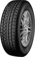 Шина W651 XL 235/45R18 98 V нешипованая зима