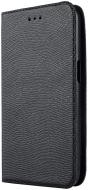 Чехол-книжка Drobak Book Stand Core Prime VE для Samsung Galaxy Core Prime G360 black (216944)
