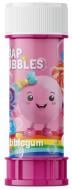 Мыльные пузыри DoDo ароматизировнные Bubblegum 60 мл 500128