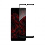 Защитное стекло Intaleo 3D 9H для Xiaomi Poco C50 (1283126589683)