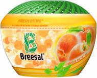 Аромаблок Breesal Энергия фруктов 215 г