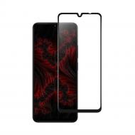 Защитное стекло Intaleo 3D 9H для Xiaomi Poco C75/C67/13 5G/С71 (1283126608001)
