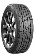 Шина PREMIORRI ViaMaggiore Z Plus 235/65 R17 100 H нешипована зима