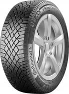 Шина Continental ContiVikingContact 7 SUV 225/60 R18 104 нешипованая зима