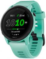 Смарт-годинник Garmin Forerunner 745 neo tropic (010-02445-11)