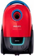 Пылесос Philips FC8385/01