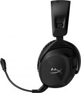 Гарнитура HyperX Cloud Stinger 2 Wireless black (676A2AA)