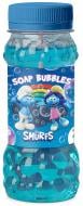Рідина для мильних бульбашок DoDo The Smurfs 145 мл 200597