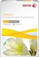 Бумага Xerox COLOTECH + A4 250л 003R97971