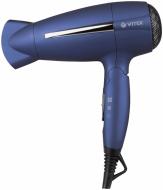 Фен Vitek VT-1309 Фен Vitek VT-1309