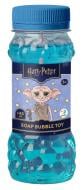 Рідина для мильних бульбашок DoDo Harry Potter 145 мл 200601