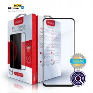 Защитное стекло Intaleo 3D 9H для Xiaomi Redmi 10/10 Prime/M5S 5G (1283126517389)