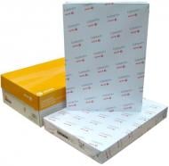 Папір Xerox COLOTECH + SRA3 250л 003R97973