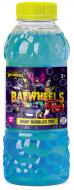 Рідина для мильних бульбашок DoDo Batwheels 450 мл 200590