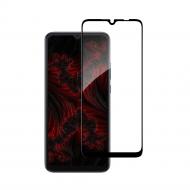 Защитное стекло Intaleo 3D 9H для Xiaomi Redmi 10A (1283126537813)